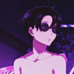 Yamori Kou