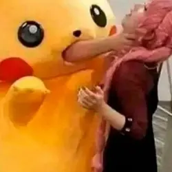 YUKI