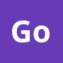 Gonsalo