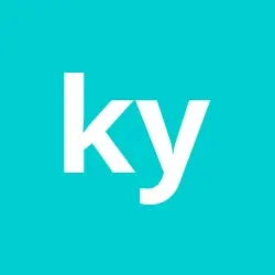 kyoria
