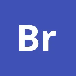 Bradock