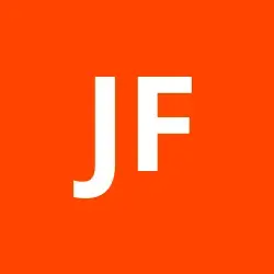Jose Firmino
