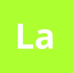Larin
