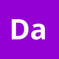 DavidMef