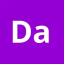 DavidMef
