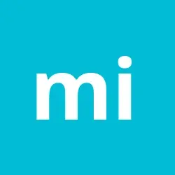 milenaa