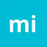 milenaa
