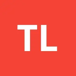Tiagoda Ltc