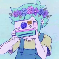 Gumi