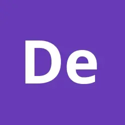 Deborah