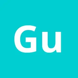 Gustavo