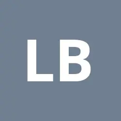 Lucas Bomfim