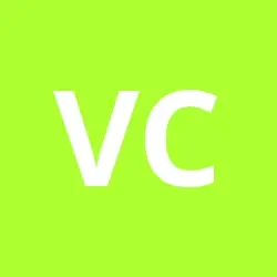 Vinicius Campos Lopes