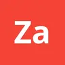 Zaq