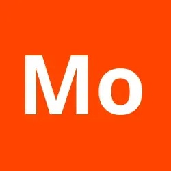 Moisés