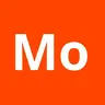 Moisés