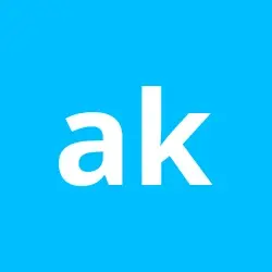 aks
