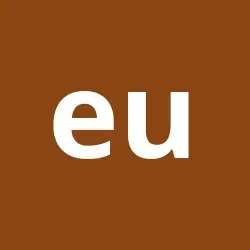 euacarla