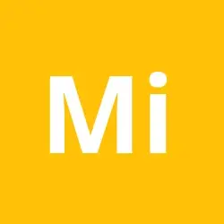 Misoka