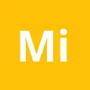 Misoka