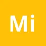 Misoka