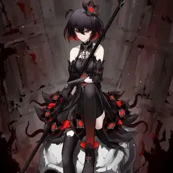 Lyracchan