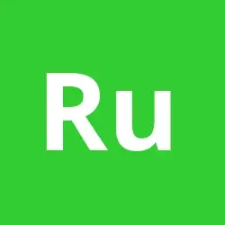 Ruan