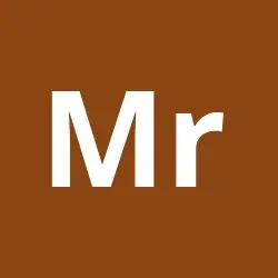MrPrince