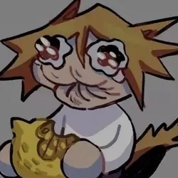 NIKKO