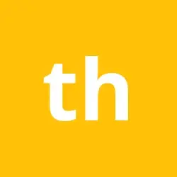 theo
