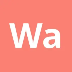 Wasabi