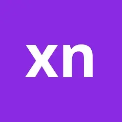 xnyaxs