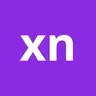 xnyaxs