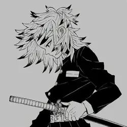 Jver