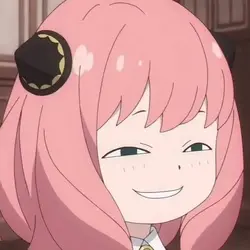 neet