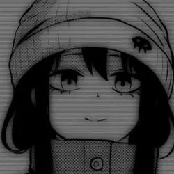 Yuikio