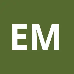 Emanoel Mendes