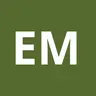 Emanoel Mendes