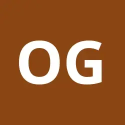 Otaku Gamer