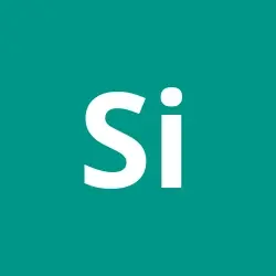 SistemSeer