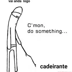O Ruivo