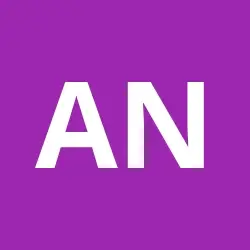 ANDREZZ
