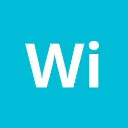 Winowix