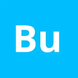 Buzzina