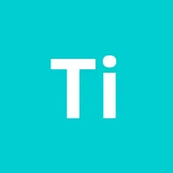 TioDemonio