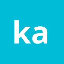 kakamx