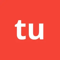 tumlozerki