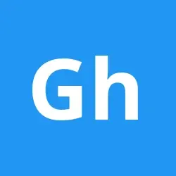 Ghost013