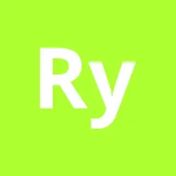 Ryob