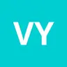 Vinny Yassin